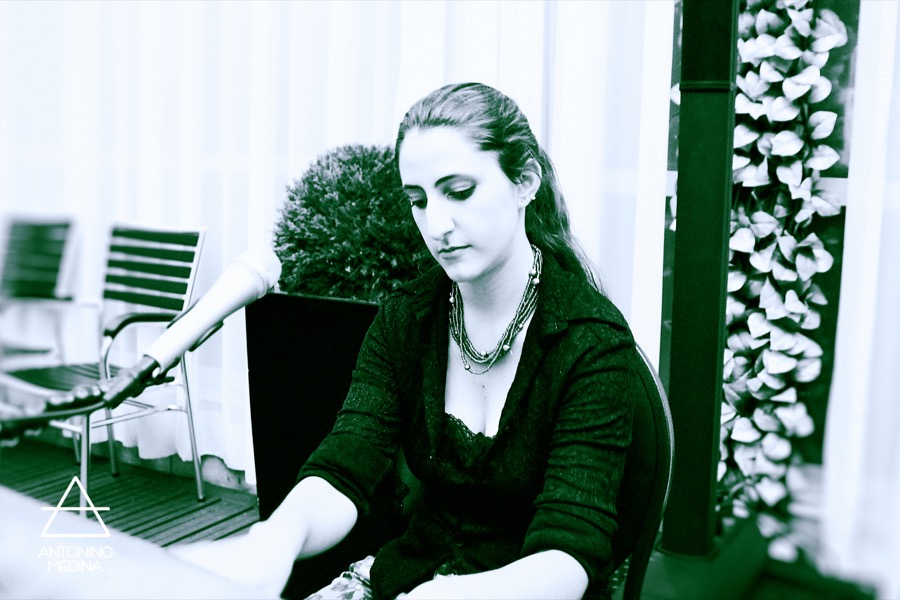 The Other Photos and U (2014 Side B Photos)